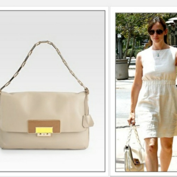 💯 Anya Hindmarch Jackson Bag - Picture 13 of 16